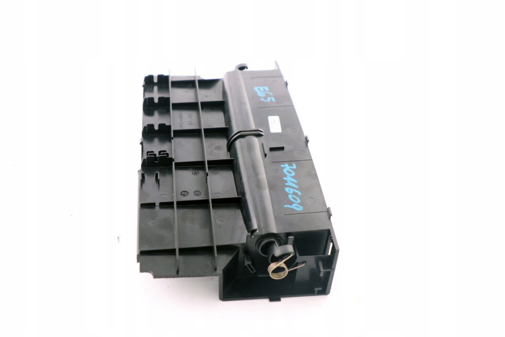 Bmw e65 e66 бардачок пластик вкладка подлокотник 7011609 Цена