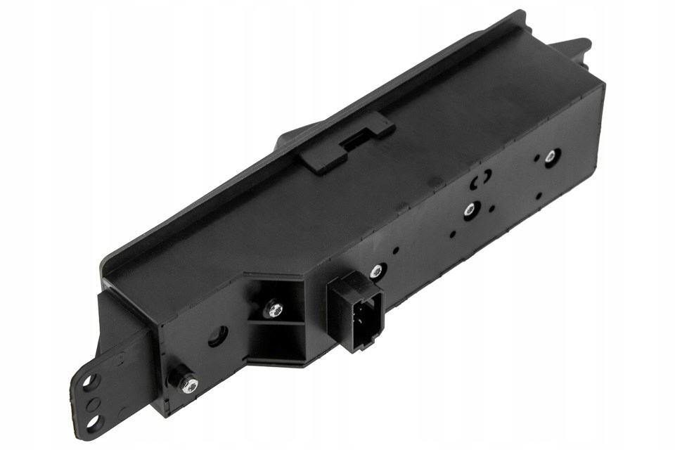 фото №14, Панель керування вікон mercedes vito viano 03-