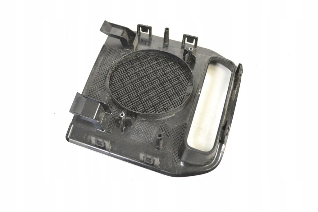 фото №3, Mercedes r172 slk250d 2016 rhd защита динамика панель