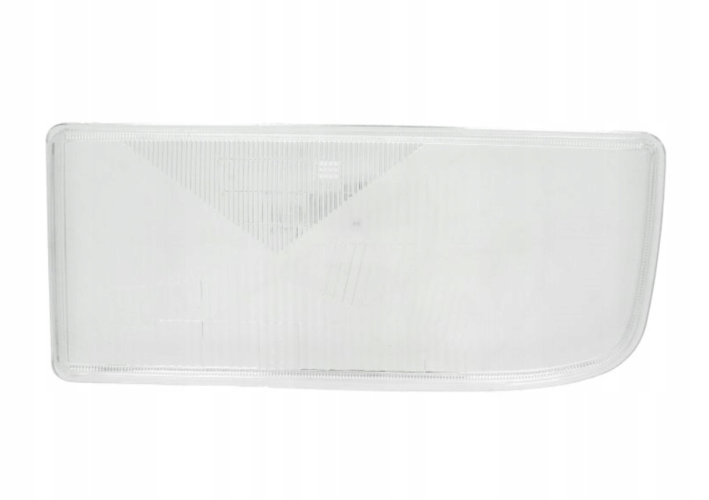 фото №1, Стекло фара левая mercedes actros mp1 axor 1