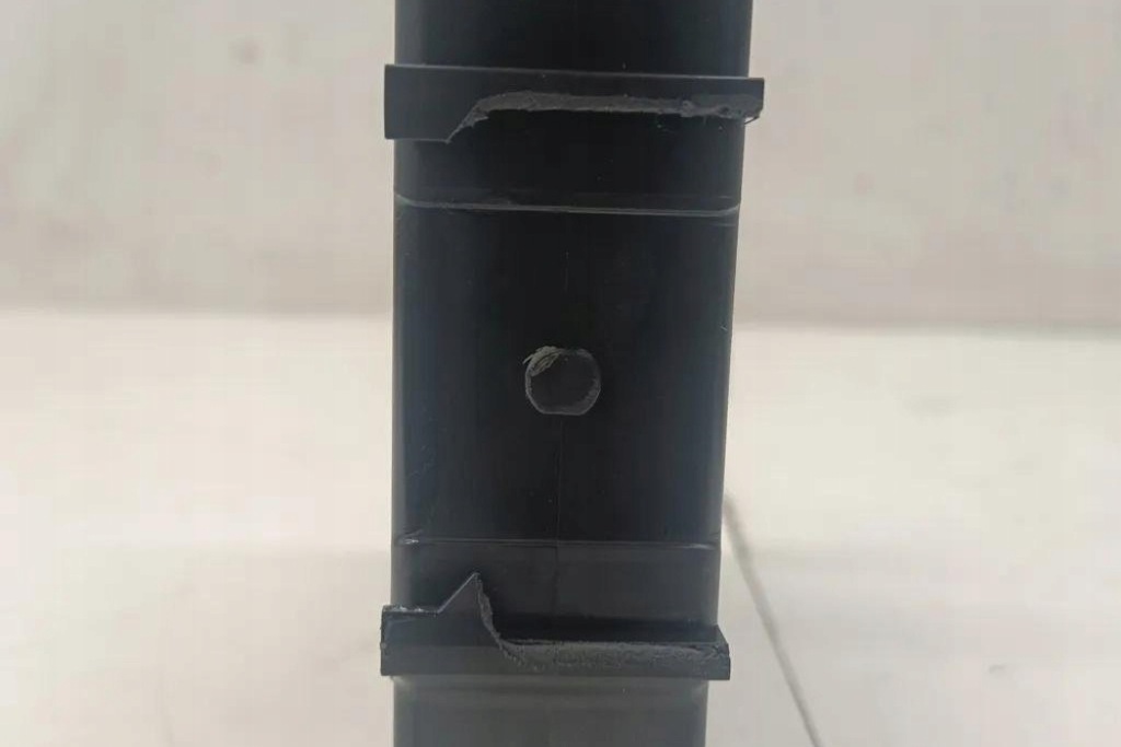 фото №1, Другое модули nissan qashqai iii j12 478806us0b 1.5l 2023