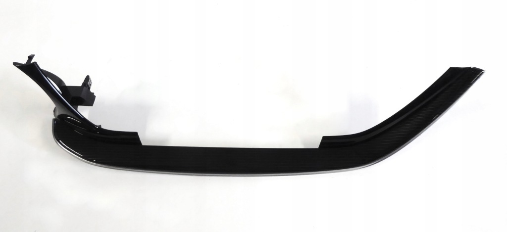 фото №1, Молдинг консоли dekor europa opel insignia b