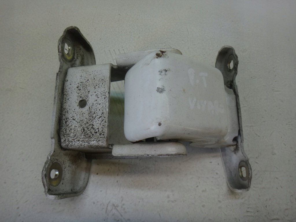 фото №1, Петля двері правий задня opel vivaro 2005