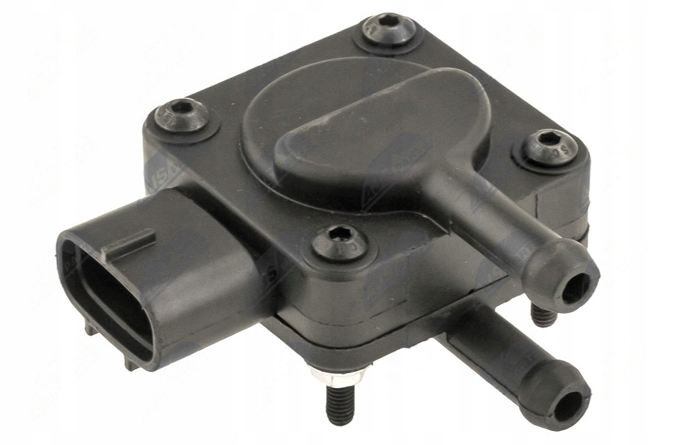 фото №1, Датчик давления выхлопных газов nty do kia cee'd sw 2.0