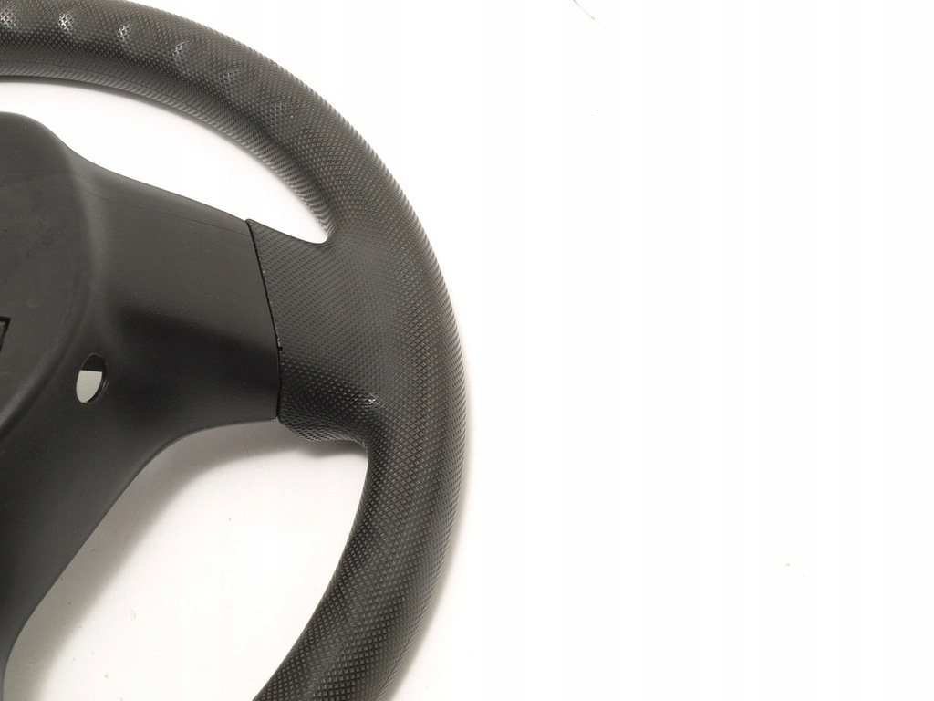 фото №12, Citroen c1 воздуховод состояние bardzo хороший gs120-01840