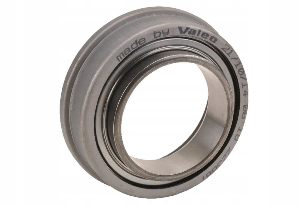 фото №1, 806681 підшипник циліндр зчеплення