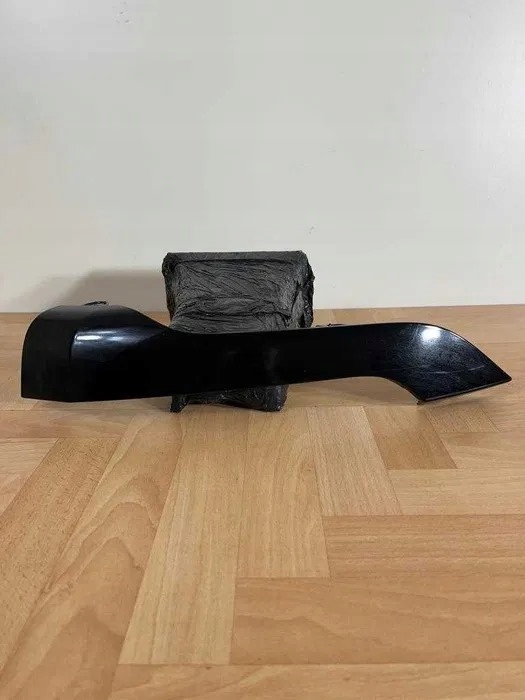 фото №1, Молдинг права перед land rover evoque 17-