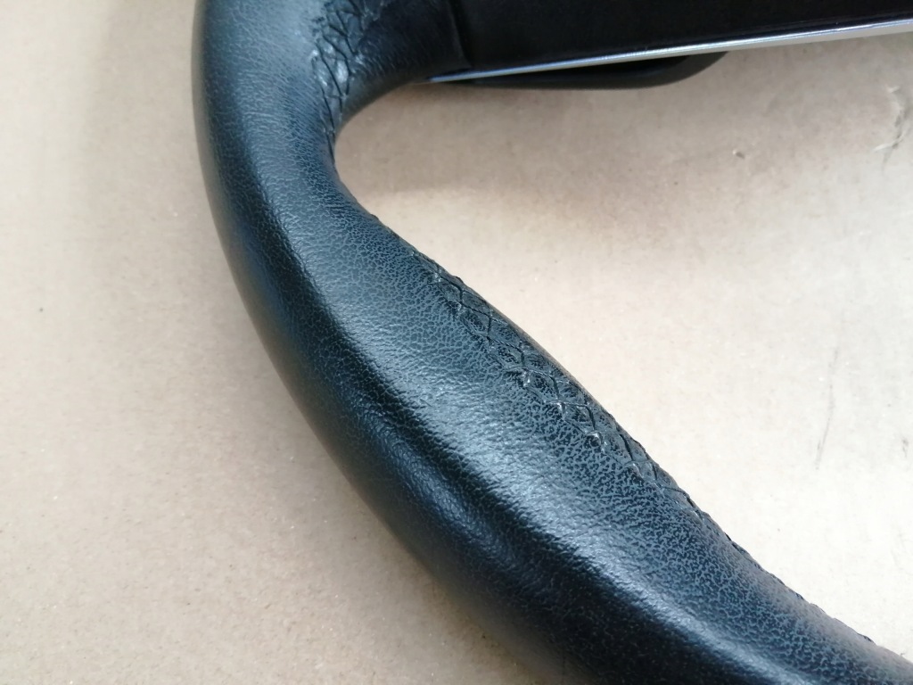 фото №10, Bmw 2 f45 active tourer lift повітропровід шкіра мультифункція 3086264