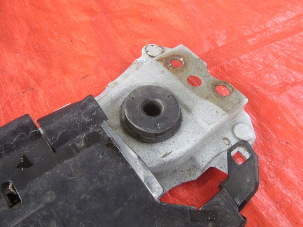 Toyota highlander 3 2020 балка нижняя поперечина перед + руль воздуха в Украине