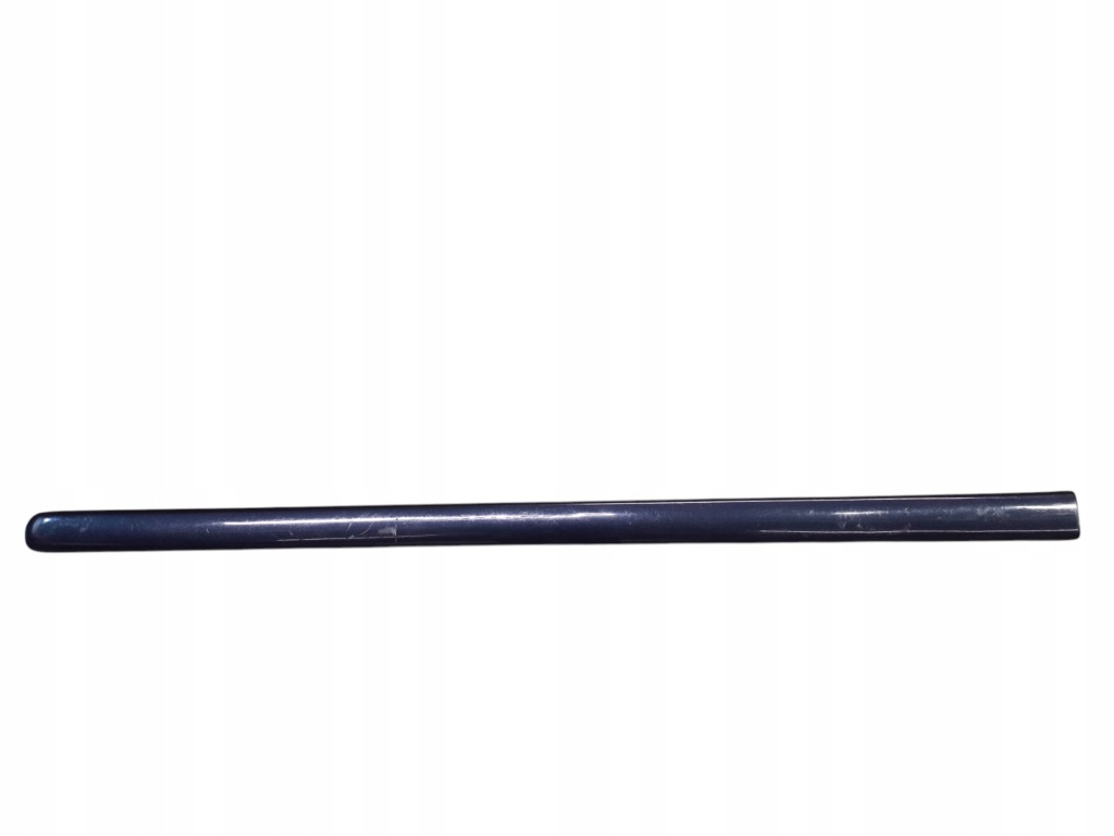 фото №1, Молдинг дверь левый перед mercedes ml w163 1636900262