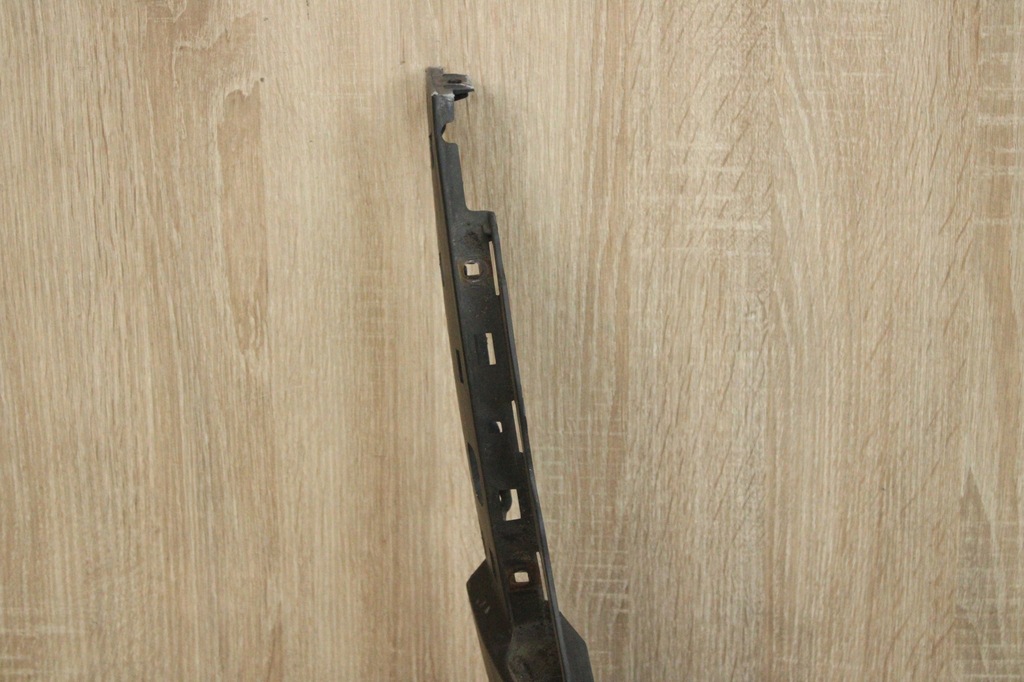 фото №12, Бампер оболонка задня chevrolet orlando