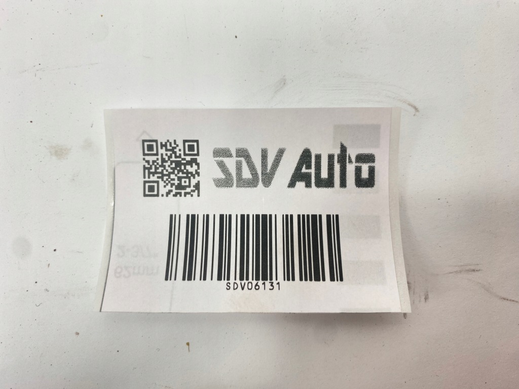 Колектор випускний mercedes w124 w201 m102 1,8 2,0 2,3 200 230 1021423801 Ціна