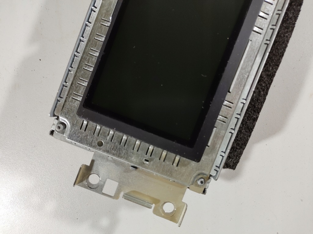 фото №12, Volvo v60 13r- дисплей 314271181