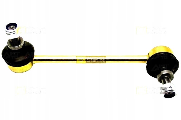 фото №2, З'єднувач стабілізатора renault twingo c06_ 1.2 16