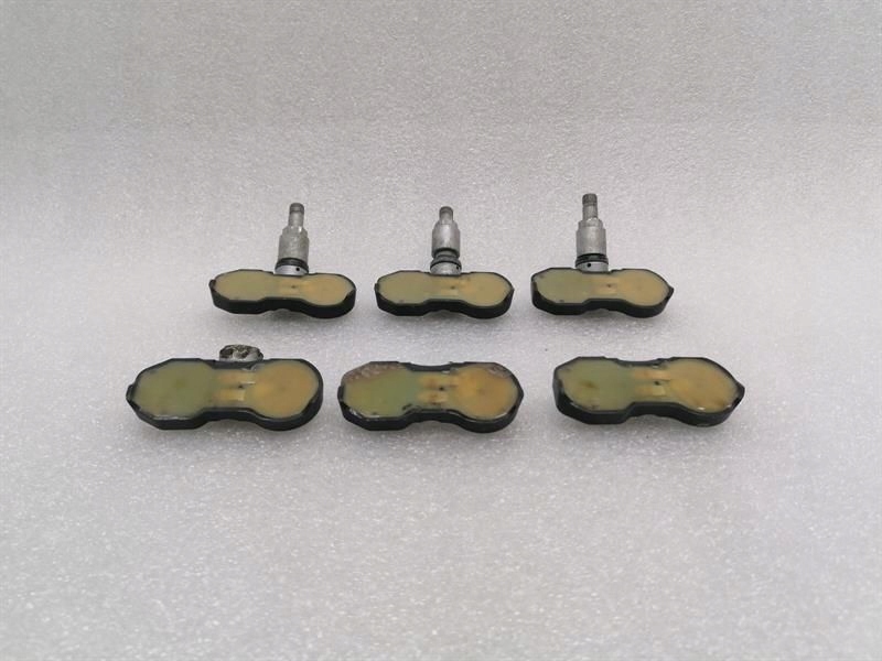 фото №6, Aston martin датчик 1495