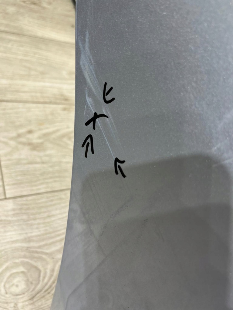 фото №5, Mitsubishi space ii star двері правий задня задні