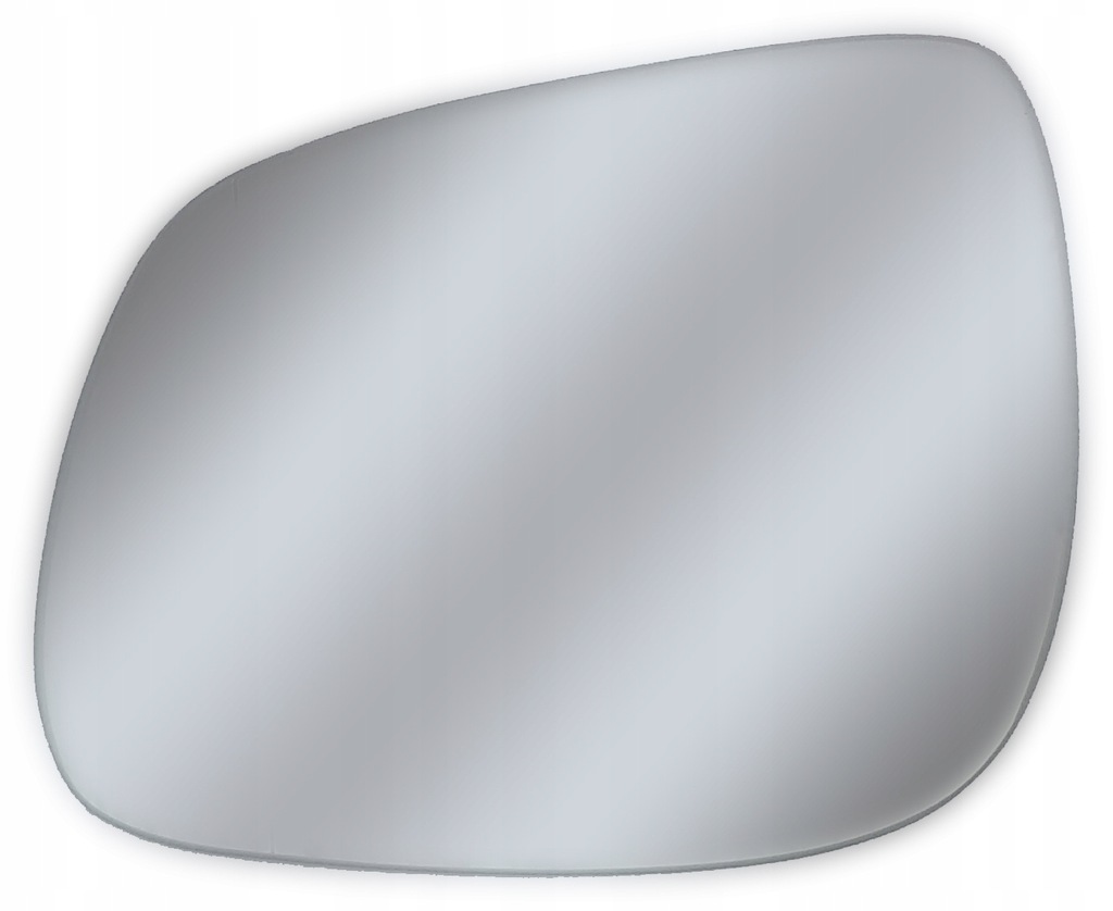 фото №1, Slavico sv-31-27-fng-l вкладыш зеркало плоское