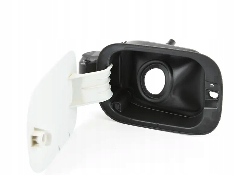 фото №1, Крышка заливной топлива vw golf v vi variant aso