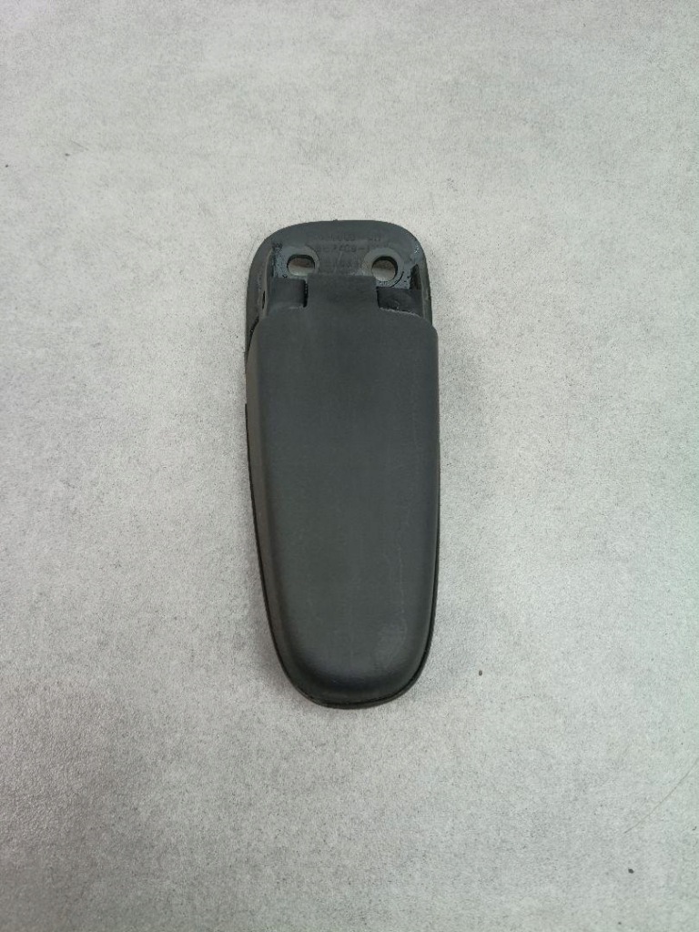 Купить Jeep grand cherokee wj 99-04 r петля стекло крышки