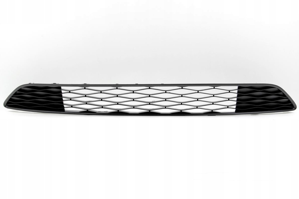 фото №1, Решётка радиатора нижняя бампера передний перед решётка решётка радиатора fiat tipo ii 16-20