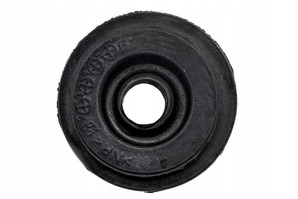 фото №10, Nty ztp-ns-071a підвіска, радіатор