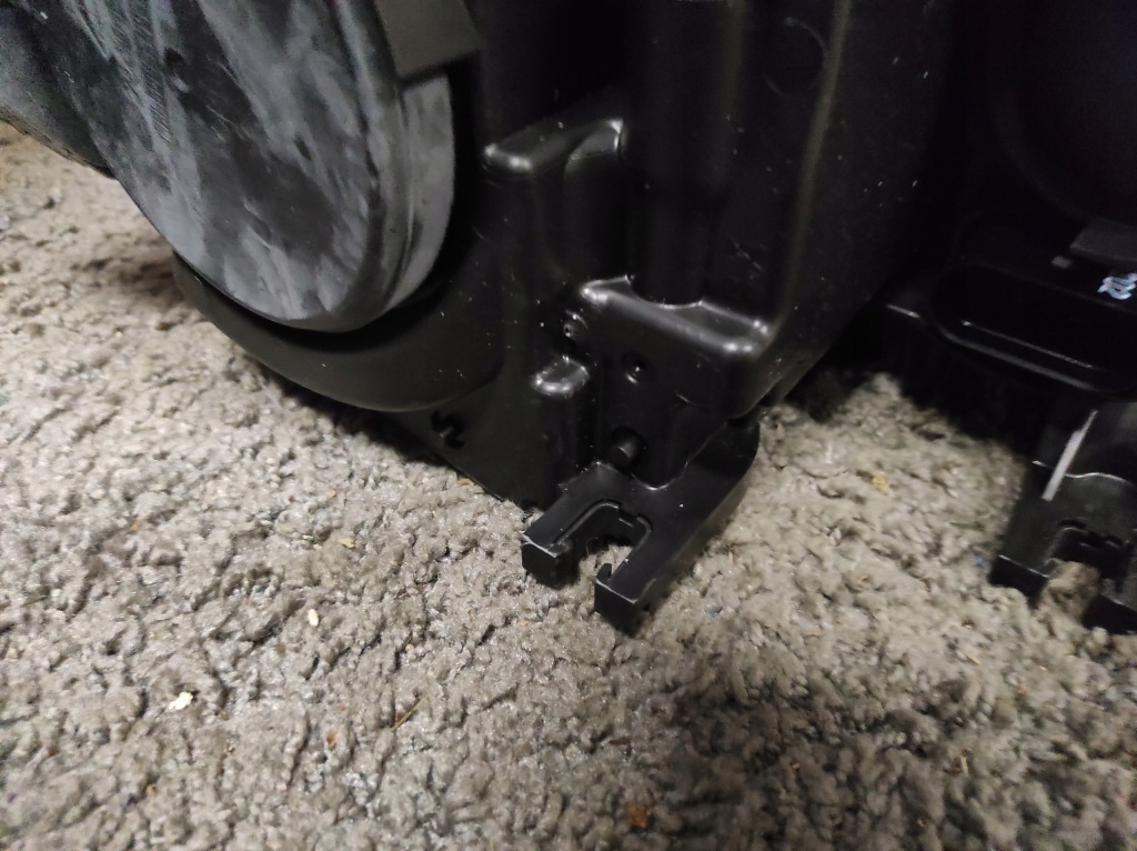 Фара ліва audi a5 b8 бі-ксенон з світло до рух dziennej led в Україні