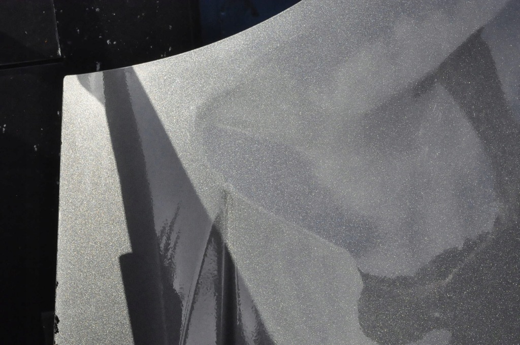 фото №12, Ford c-max ii двері правий задня праве задні