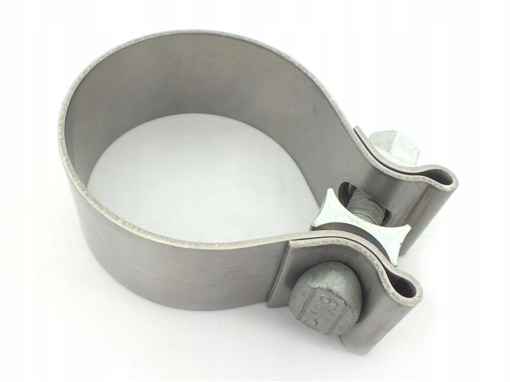 фото №8, Оригинальная хомут хомут трубы выпускной bmw