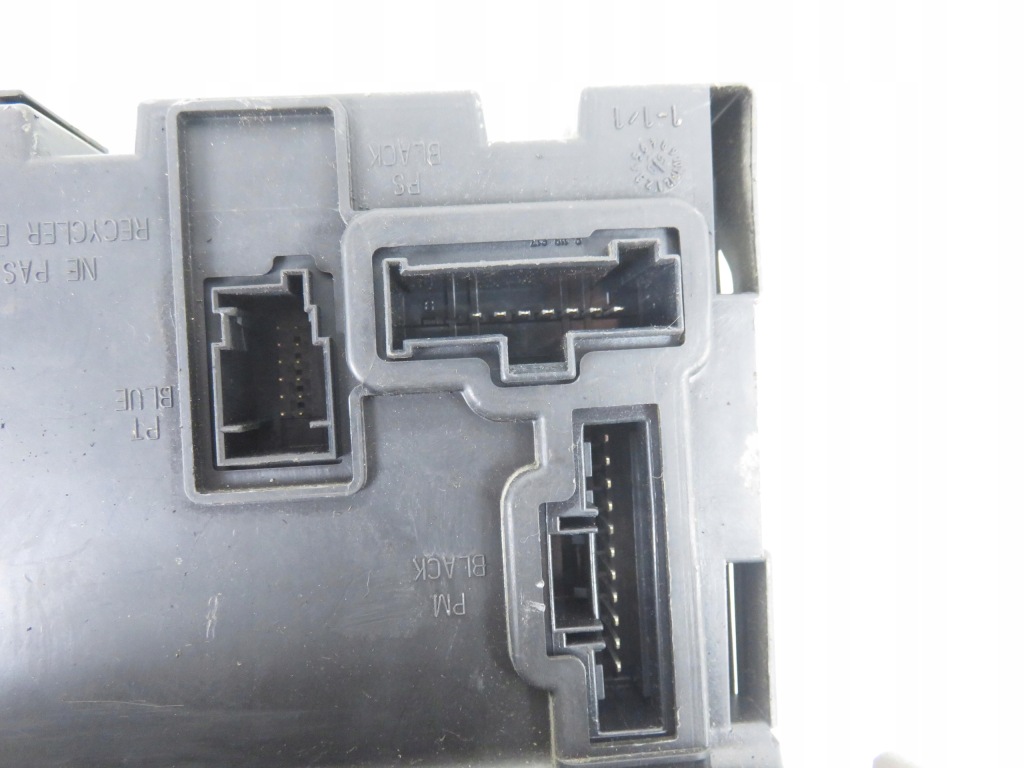 фото №7, Bsi fiat panda ii 169_ 1.1 - 187 a1.000 s118578030i 51783783