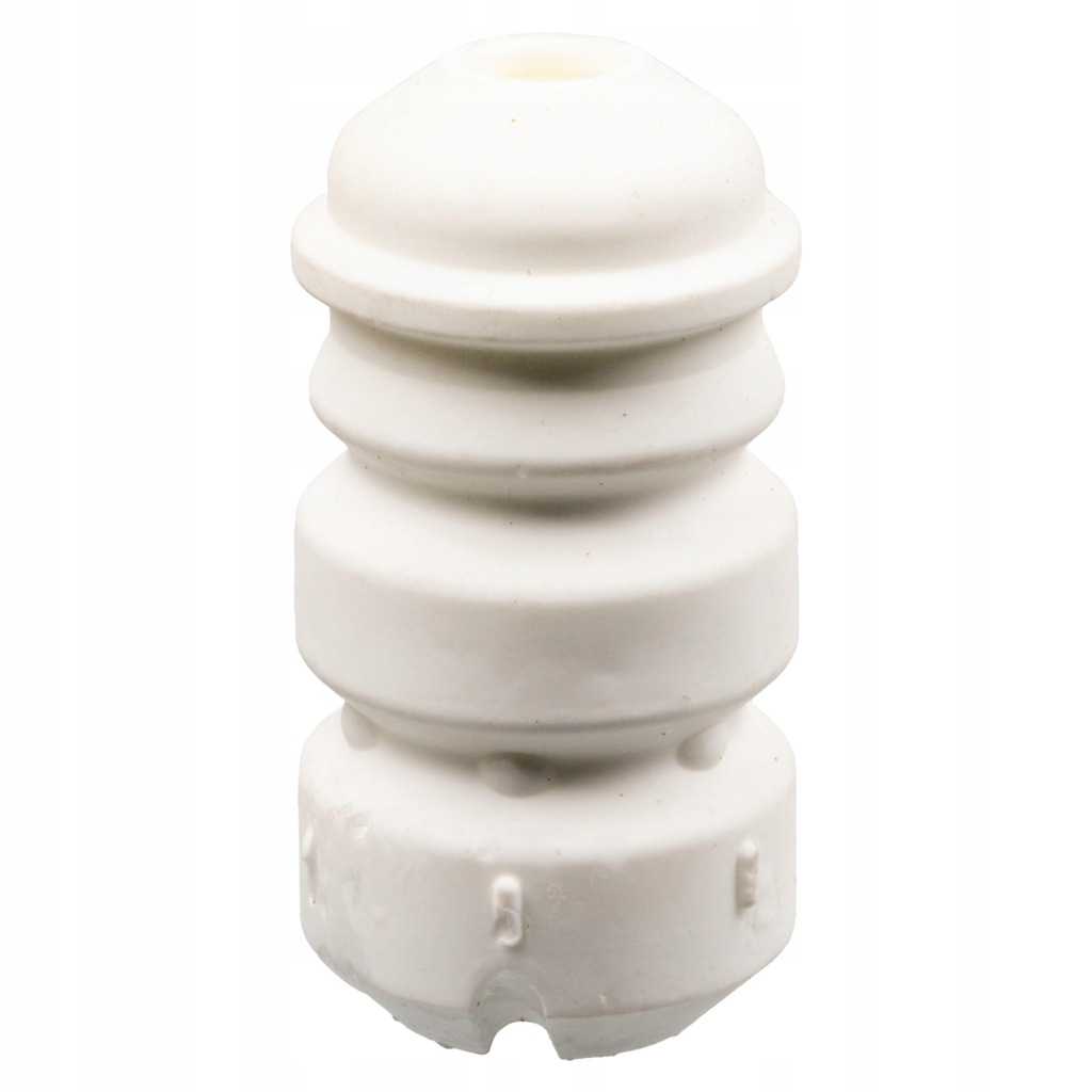 фото №1, Febi bilstein 27122 відбійник амортизатора задня