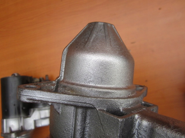 Opel corsa c d meriva astra g h 1.0 1.2 1.4 1.6 1.8 стартер bosch 9zęby в Україні