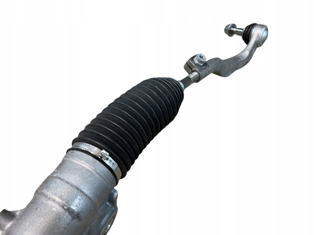 Трансмісія кермова рейка рульова ua комплектна mini f55 f56 f57 ideał Київ