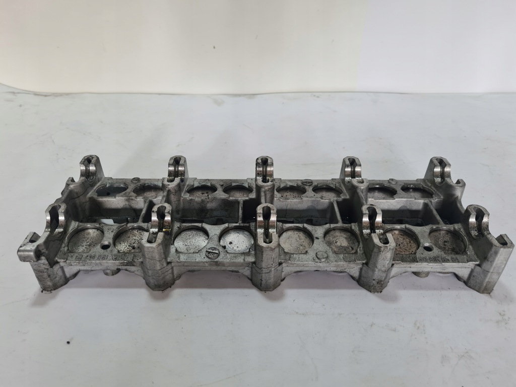 Mercedes sprinter r6110160504 основание валов Доставка