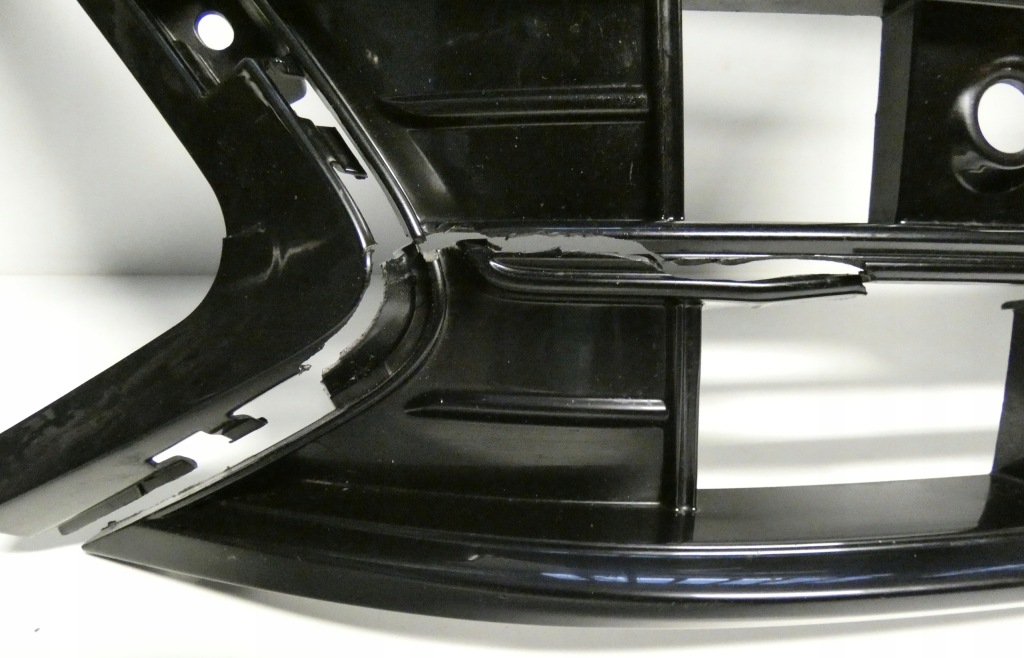 фото №4, Vw arteon r-line lift 2020-2023 3g8853655m решётка радиатора решётка радиатора решётка радиатора