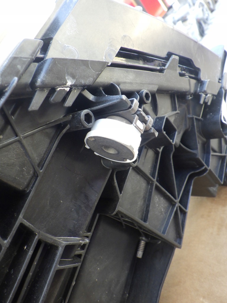 фото №10, Bmw u06 2 active tourer full led лампа правая