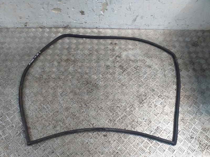 фото №1, Прокладка двері aixam s8 16r