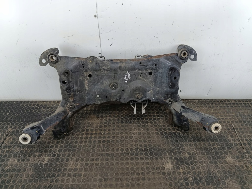 Купить Подрамник, подрамник перед ford grand c-max 2 1.0 12v