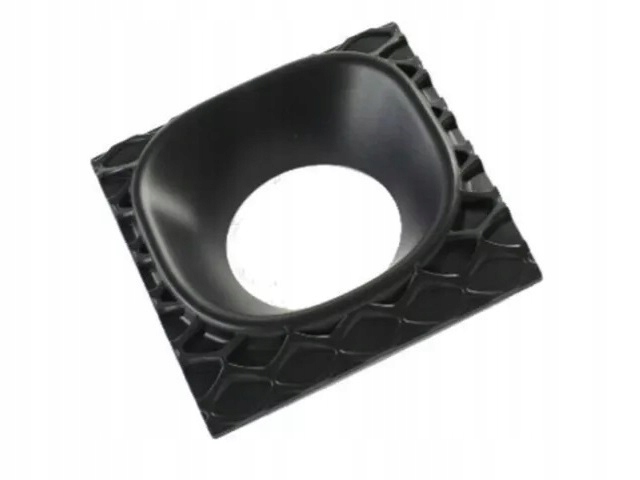 фото №1, Рамка камери радара dodge durango 2018- rt / srt