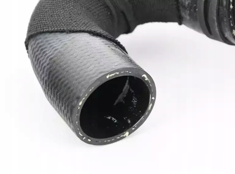 фото №1, Audi a5 sportback 8t upper радиатор шланг 8k0121101t