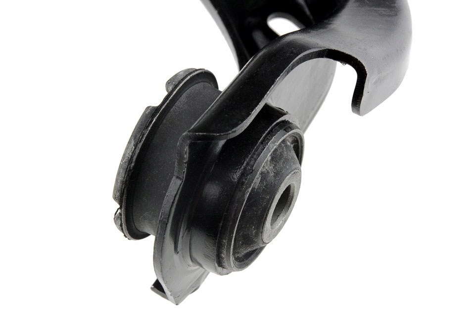 фото №13, Важіль передній ford explorer 05-10 верхній лівий