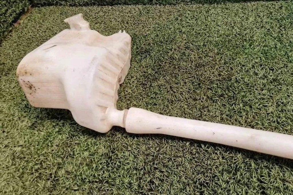 фото №11, Бачок омивача renault master iii фургон fv 2891000023r 2.3l