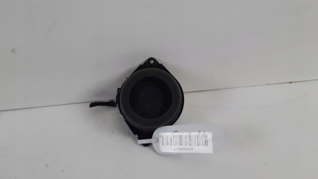 фото №1, Jeep grand cherokee wk2 динамик 68043045ad