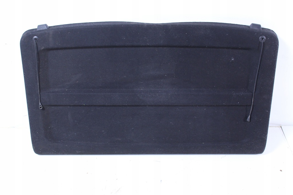 фото №1, Полиця багажника jeep renegade 19r.