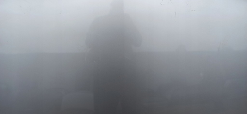 фото №10, Капот двигателя opel vectra c signum z157 lift