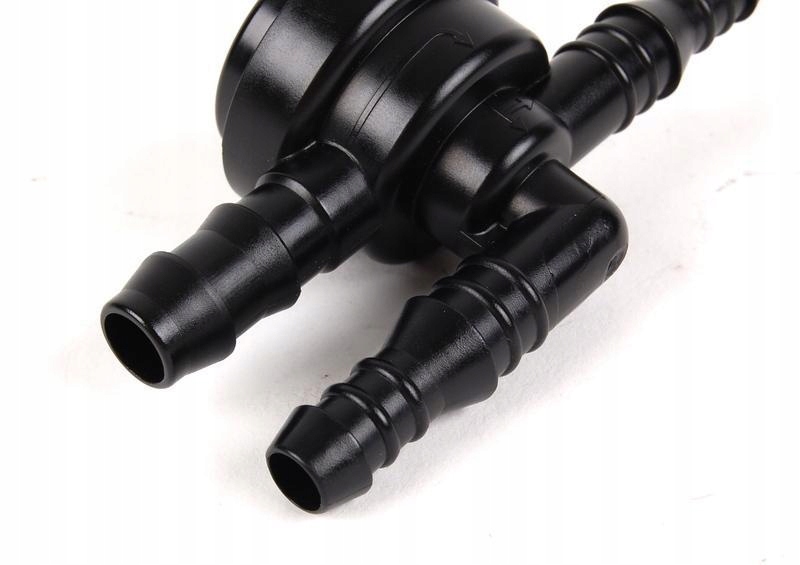 фото №8, Клапан zatrzymujący vag passat golf jetta оригінальний 281955187