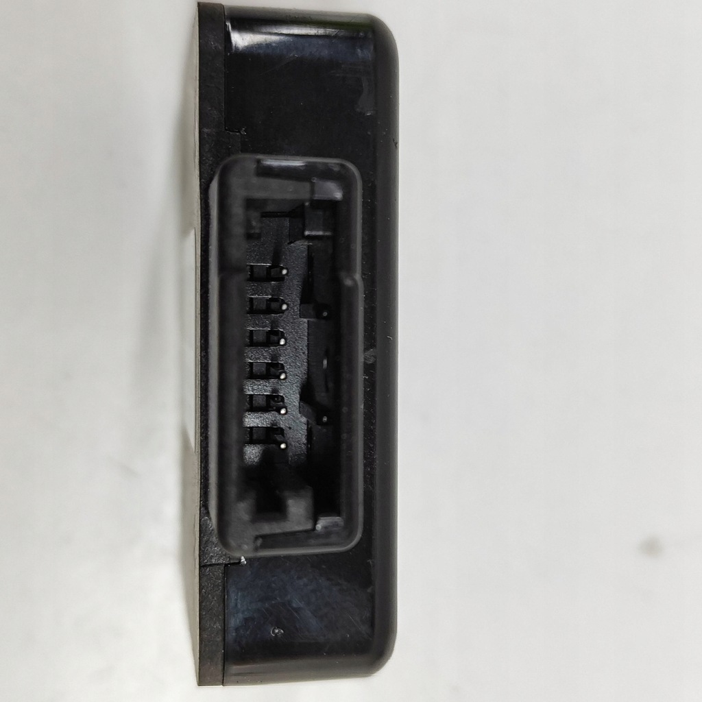 фото №6, Ford transit - tourneo connect 2018 датчик дождя