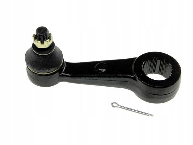 фото №1, Кронштейн колонки кермового ford ranger 06- ranger 09- mazda bt-50 06-