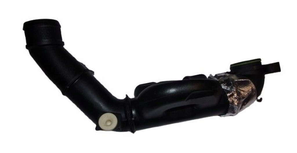 Купить Шланг воздуха doł.c c4,c4 picasso m7168