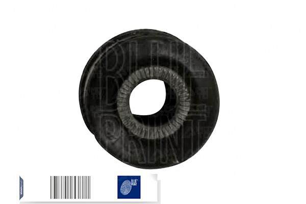 фото №12, Blue print adg08005 підшипниковий вузол, важіль