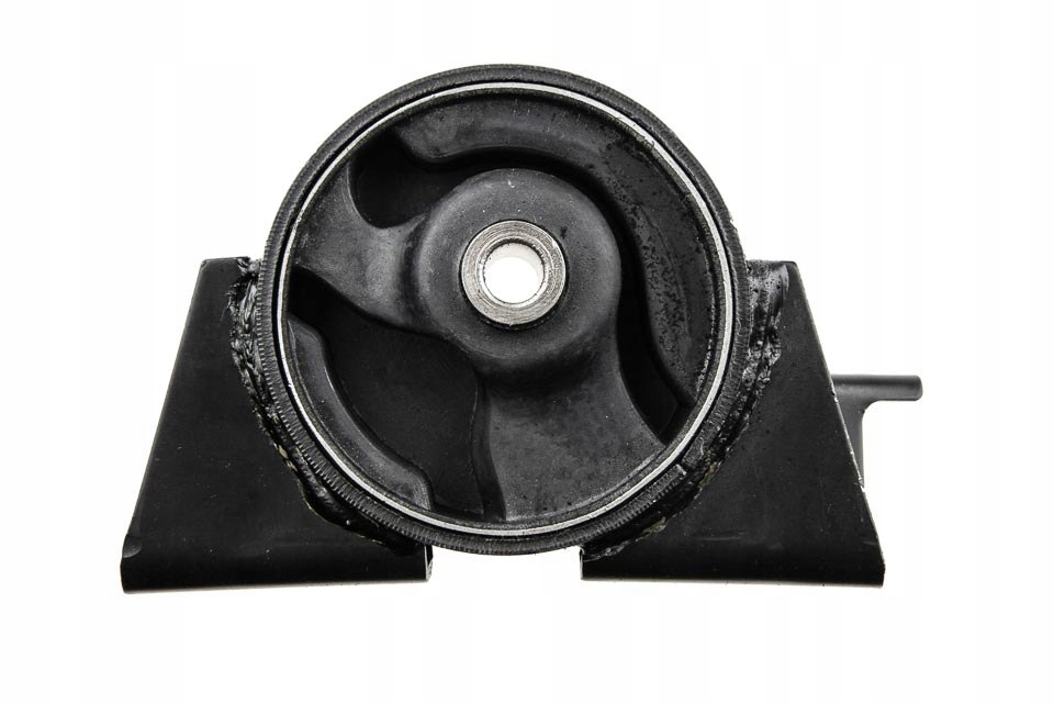 фото №11, Подушка двигателя nissan primera p12 01-07 перед